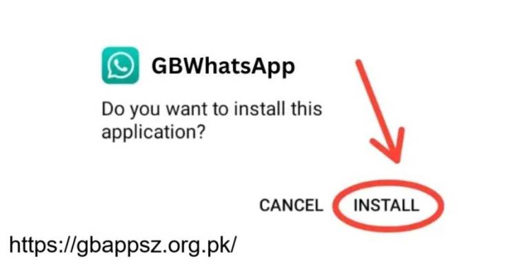 gbwhatsapp-apk-install-1