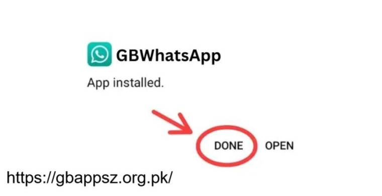 gbwhatsapp-apk-install-2